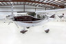 Cessna 182T /pic 2