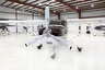Cessna 182T /pic 3