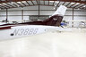 Cessna 182T /pic 4
