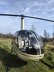 Robinson BETA II R22 /pic 3