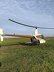 Robinson BETA II R22 /pic 4