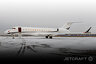 Bombardier Global 6000