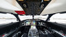 Bombardier Global 6000 /pic 2