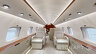 Bombardier Global 6000 /pic 3