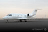 Bombardier/Challenger 604