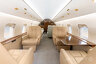 Bombardier/Challenger 604 /pic 3