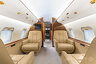 Bombardier/Challenger 604 /pic 4