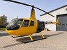 Robinson R44 /pic 2