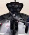 Robinson R44 /pic 3