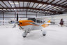 Cessna T206H /pic 2
