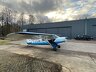Piper PA-18 /pic 2