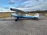 Piper PA-18 /pic 4