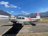 Mooney M20E Super 21