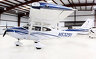 Cessna T182T