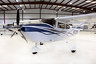 Cessna T182T /pic 2