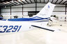 Cessna T182T /pic 4