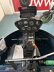 Robinson Ex R22 Beta II Ultralight /pic 4