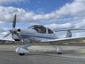Diamond DA40 NG /pic 2