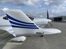 Diamond DA40 NG /pic 3