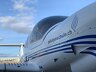 Diamond DA40 NG /pic 4