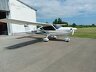 Tecnam P-2010