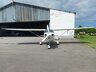 Tecnam P-2010 /pic 2