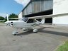 Tecnam P-2010 /pic 3