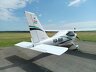 Tecnam P-2010 /pic 4
