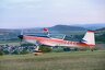 EXTRA Aircraft 300S
