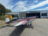 EXTRA Aircraft 300S /pic 2