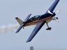 EXTRA Aircraft 300S /pic 3
