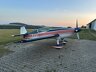 EXTRA Aircraft 300S /pic 4