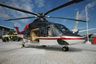 Agusta AW139 Agusta AW139