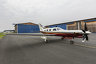 Piper JetProp D-EUVH Piper JetProp