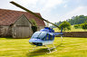 Bell Agusta Aerospace 206B 2-SAIL Bell Agusta Aerospace 206B