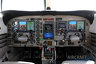 Piper PA46 JetProp /pic 2