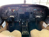 Cessna Citation II /pic 3