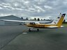 Cessna F172G /pic 4