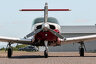 Piper PA-32RT-300 Lance II /pic 2