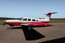 Piper PA-32RT-300 Lance II /pic 4