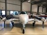 Beechcraft 55 Baron /pic 3