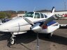 Beechcraft 55 Baron /pic 4