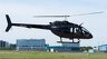 Bell 505 Jet-Ranger X /pic 2