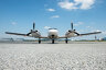 Piper Seneca II /pic 4