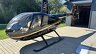 Robinson R44 /pic 3