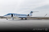 Gulfstream G650ER