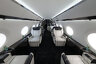 Gulfstream G650ER /pic 3