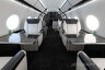 Gulfstream G650ER /pic 4