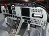 Robin DR401_160 /pic 3