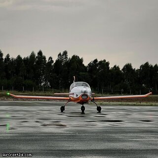 Acro Sport Inc PEGAZ W100